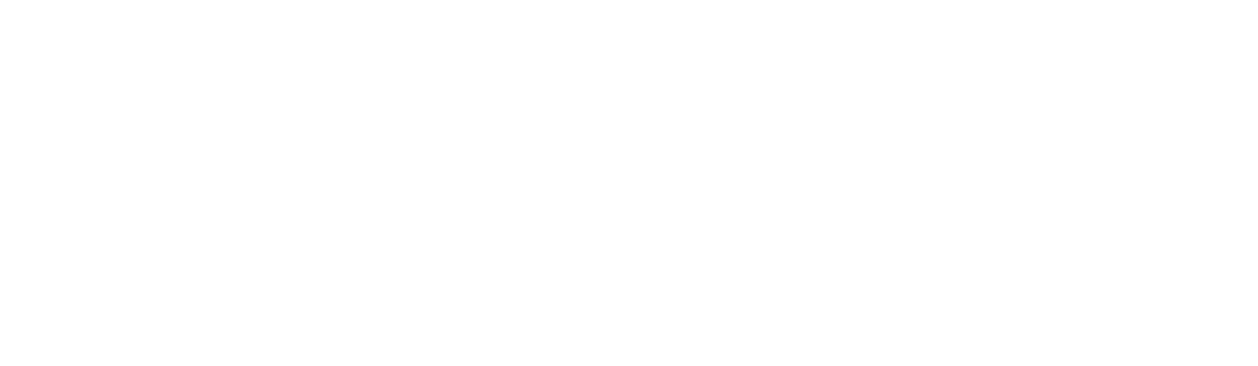 Impresa Ribotta