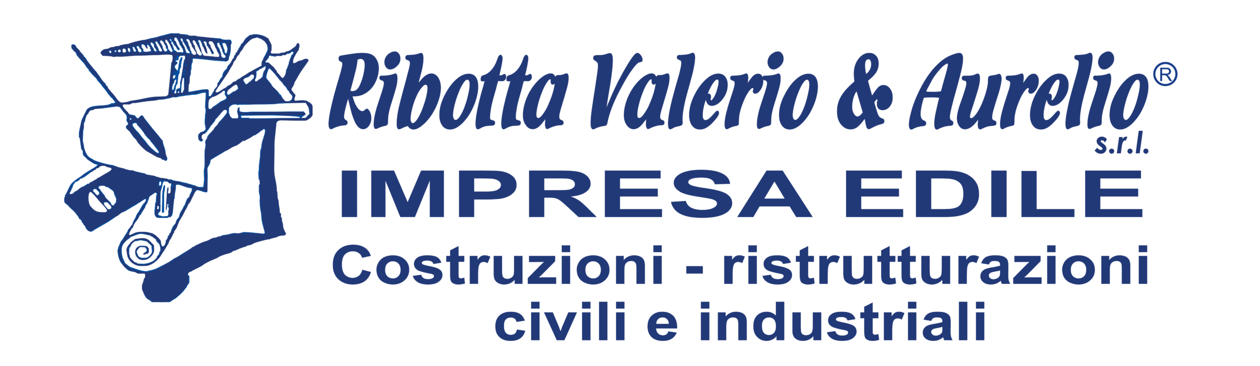 Impresa Ribotta