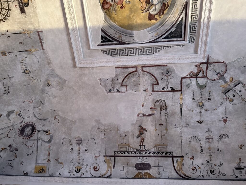 IMG_1249 - dimensioni grandi
