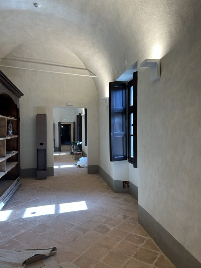 IMG_2067 - dimensioni grandi