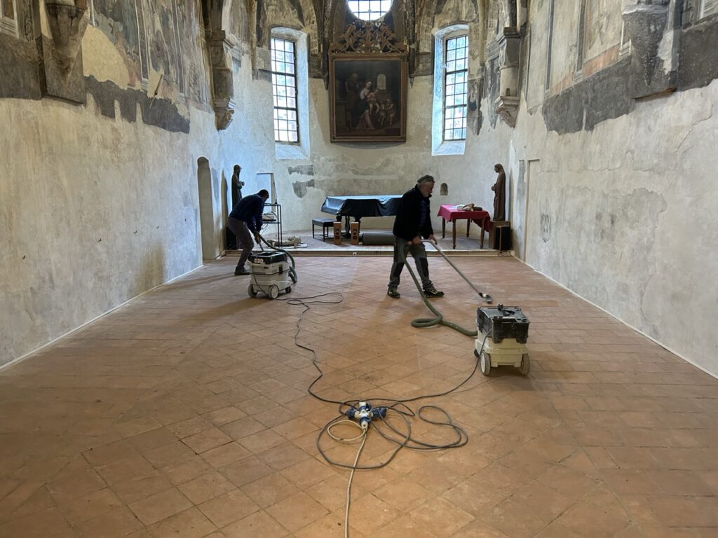 IMG_2124 - dimensioni grandi