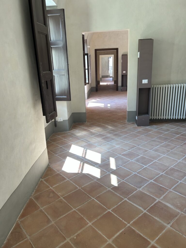 IMG_2142 - Copia - dimensioni grandi