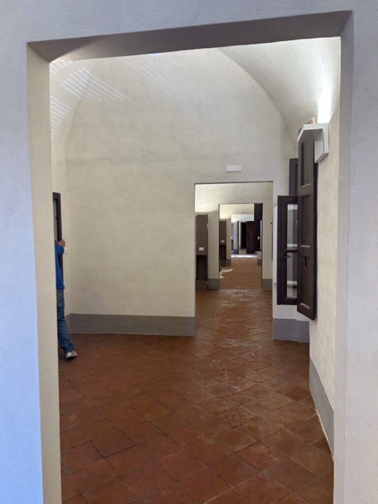 IMG_2317 - dimensioni grandi